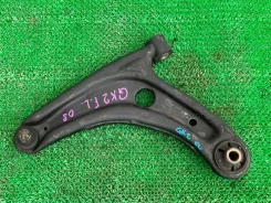 ����� Honda Mobilio Spike 51360SCC013 GK2, �������� ����� 51360SCC013 ����