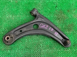 ����� Honda Mobilio Spike 51350SCC013 GK2, �������� ������ 51350SCC013 ����