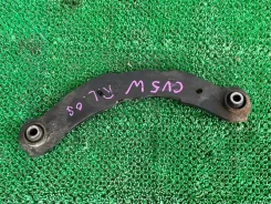 ����� Mitsubishi Delica D:5 4110A012 CV5W, ������ ����� 4110A012 ����