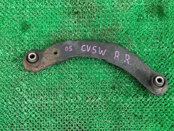 ����� Mitsubishi Delica D:5 4110A012 CV5W, ������ ������ 4110A012 ����