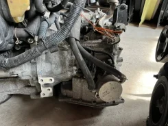 ���� Toyota Corolla Rumion 3014012090 ZRE154 2Zrfae 3014012090 ����