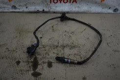 ������ ��������� Mitsubishi Outlander XL 2005 - 2013 1588A148 2 ��������� 4B12 1588A148 ����