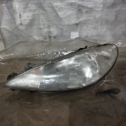 ���� Peugeot 206 2001 6204S8 2A/C KFW, �������� ����� 6204S8 ����