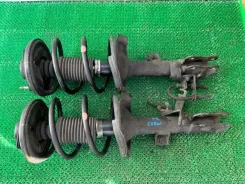 ������ �������� Mitsubishi Delica D:5 4060A201 CV5W 4B12, �������� 4060A201 ����