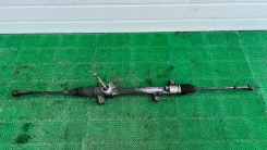 ������� ����� Toyota NOAH 4551028120 ZRR70 3ZRFE 4551028120 ����