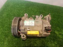 ���������� ������������ Peugeot 308 2013 6453ZZ 4A/C 9HP 6453ZZ ����