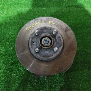 ���� ��������� Chevrolet Cobalt 2021 13502001 T250 B15D2, �������� 13502001 ����