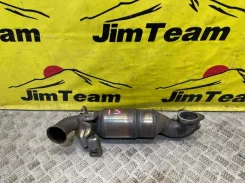 ����������� Mini Clubman 2008 7566814 R55 N14B16 7566814 ����