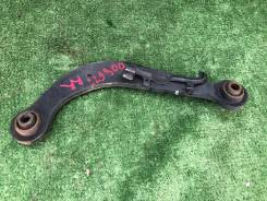 ����� Toyota Corolla Fielder 4871032093 ZRE144 2ZRFE, ������ ������ 4871032093 ����