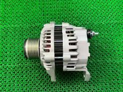 ��������� Nissan Caravan 23100VW211 CWGE25 ZD30DD 23100VW211 ����