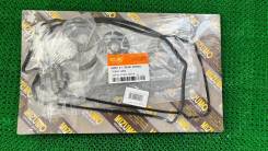 ����������� ��������� Suzuki Escudo 1140065874 TA02W H25A 1140065874 ����