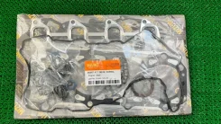 ����������� ��������� Nissan Caravan 10101VC125 CWGE25 ZD30 10101VC125 ����