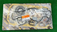 ����������� ��������� Nissan Atlas 101010T025 H41 FD42 101010T025 ����