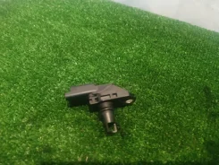 ������ ����������� ������� Peugeot 308 2013 1920QR 4A/C 9HP 1920QR ����