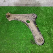�����, ���� �������� Citroen C3 2008 3520T2 F NFU, �������� ����� 3520T2 ����