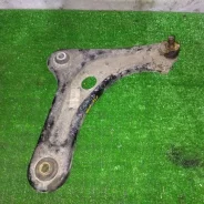 �����, ���� �������� Citroen C3 2008 3521Q3 F NFU, �������� ������ 3521Q3 ����