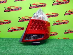 ������ GD1, GD2 4995, ������ 4995 ����