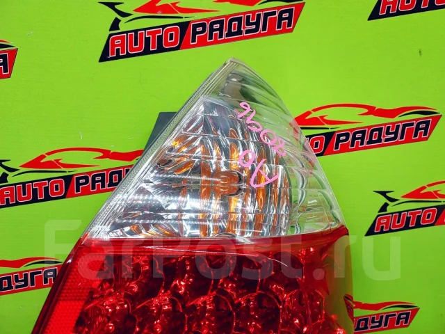 ������ GD1, GD2 4995, ������ 4995 ����