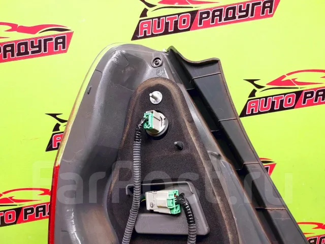 ������ GD1, GD2 4995, ������ 4995 ����
