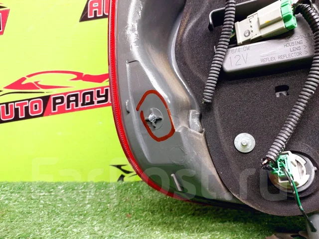 ������ GD1, GD2 4995, ������ 4995 ����