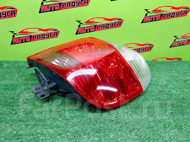 ������ GD1, GD2 4995, ������ 4995 ����