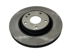 ���� ��������� �������� 4048102500 Geely ���. 4048102500 4048102500 ����