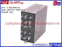 ���� 16 ��� 1j0955531 1J0955531A CGA ���. 11REL0006RA 11REL0006RA ����