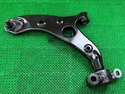 ����� Mazda CX-5 KR1134350 KE, �������� ����� KR1134350 ����