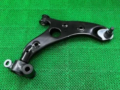 ����� Mazda CX-5 KR1134300 KE, �������� ������ KR1134300 ����
