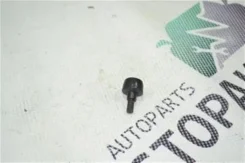 �������� ������ Toyota Corolla 2001 5311912150 NZE121 1NZ 5311912150 ����