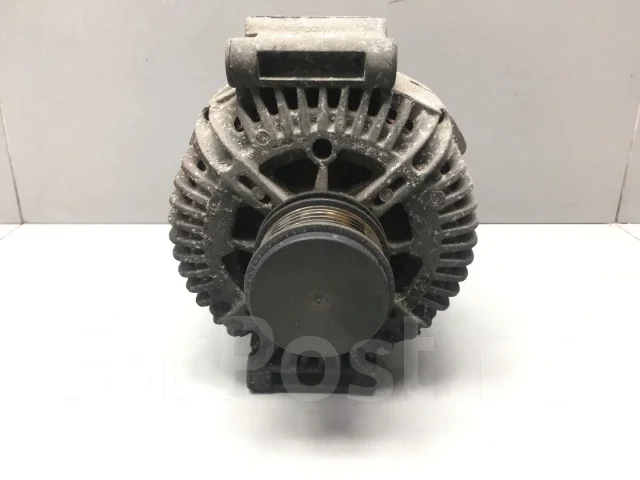��������� Audi A6 06E903016D C6 06E903016D ����