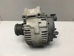��������� Audi A6 06E903016D C6 06E903016D ����