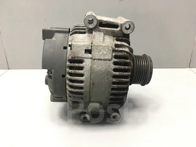 ��������� Audi A6 06E903016D C6 06E903016D ����