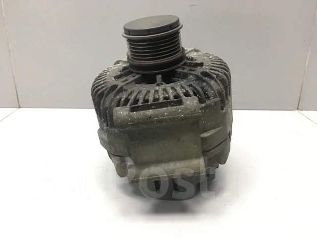 ��������� Audi A6 06E903016D C6 06E903016D ����
