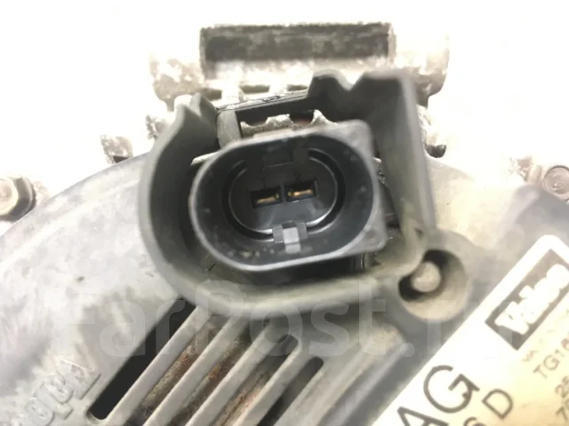 ��������� Audi A6 06E903016D C6 06E903016D ����