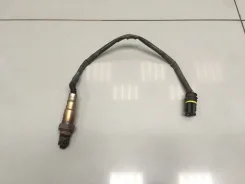 ���������� ������ ����������� Mercedes C Class A0015405017 W203 A0015405017 ����