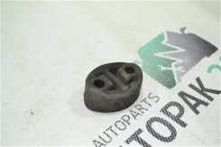 ������� ��������� Toyota Corolla 2001 1756521030 NZE121 1NZ 1756521030 ����