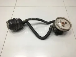 ����� �������������� Audi A6 4F0145155E C6 4F0145155E ����