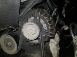 ��������� Peugeot 406 2003 5705AZ 8E 6FZ 5705AZ ����