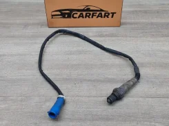 ������ ��������� ������-���� Ford C-Max 1 2007 1302222 CAP 1.8L Duratec-HE PFI (125PS) 1302222 ����