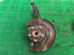 ������� Honda Accord 51215SDAA01 CL7 K20A, �������� ����� 51215SDAA01 ����