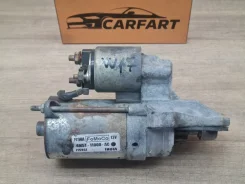 ������� Ford C-Max 1 2007 4M5T11000AC CAP 1.8L Duratec-HE PFI (125PS) 4M5T11000AC ����