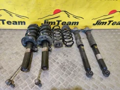 ������������ Audi TT 2011 8J0413031R 8J3 CES 8J0413031R ����