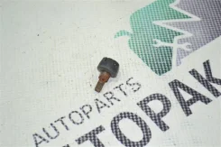 �������� ������ Toyota Corolla 2001 5311912150 NZE121 1NZ 5311912150 ����