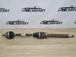 ������ ���� Ford C-Max 1 2007 1686113 CAP 1.8L Duratec-HE PFI (125PS), �������� ������ 1686113 ����