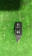 ������ ����������� ��� Peugeot 206 2007 6554T7 2A/C NFU 6554T7 ����