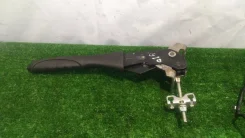 ����� ������� Peugeot 206 2007 470162 2A/C NFU 470162 ����