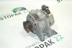 ��������� Toyota Runx 2001 2706022200 ZZE123 2ZZ 2706022200 ����