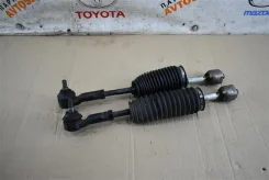 ���������� ������� Mitsubishi Outlander XL 2005 - 2011 4422A018 2 ��������� 4422A018 ����