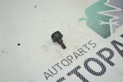 �������� ������ Toyota Runx 2001 5311912150 ZZE123 2ZZ 5311912150 ����